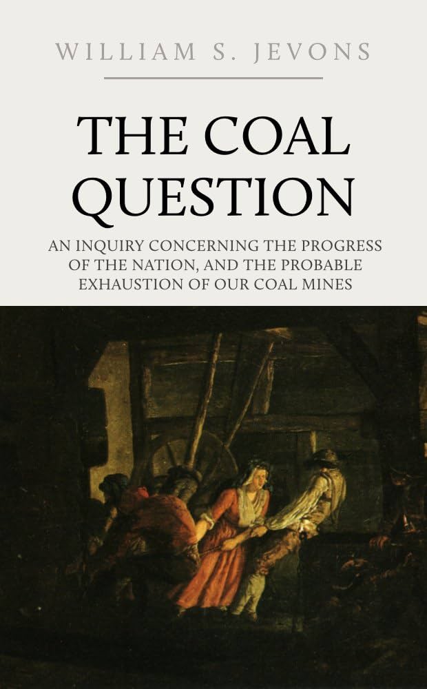 The Coal Question